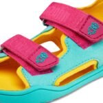 Affenzahn Sandal Chamude Owl