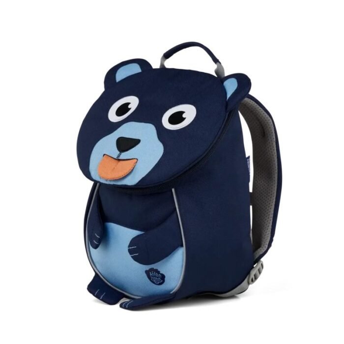 Affenzahn Teddy Bear Jr