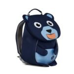 Affenzahn Teddy Bear Jr
