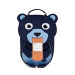Affenzahn Teddy Bear Jr