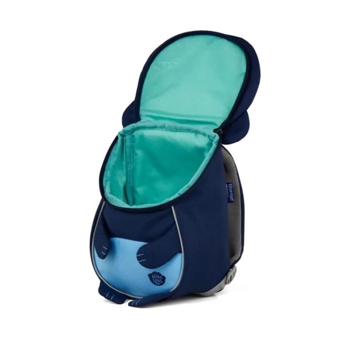 Affenzahn Teddy Bear Jr