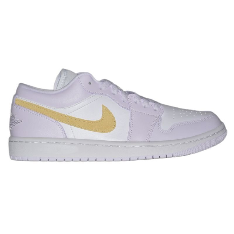 tryoshop-air-jordan-1-low-wmns-barely-grape-women-s-shoes-dc0774-501-1974943 Air Jordan 1 Low