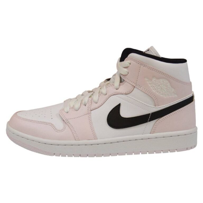 Air Jordan 1 Mid