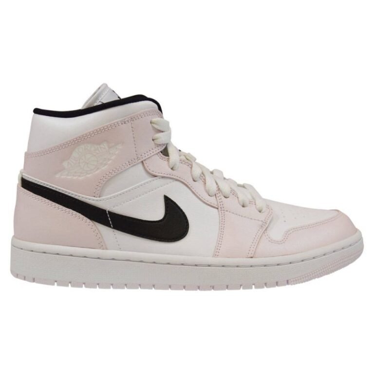 Air Jordan 1 Mid