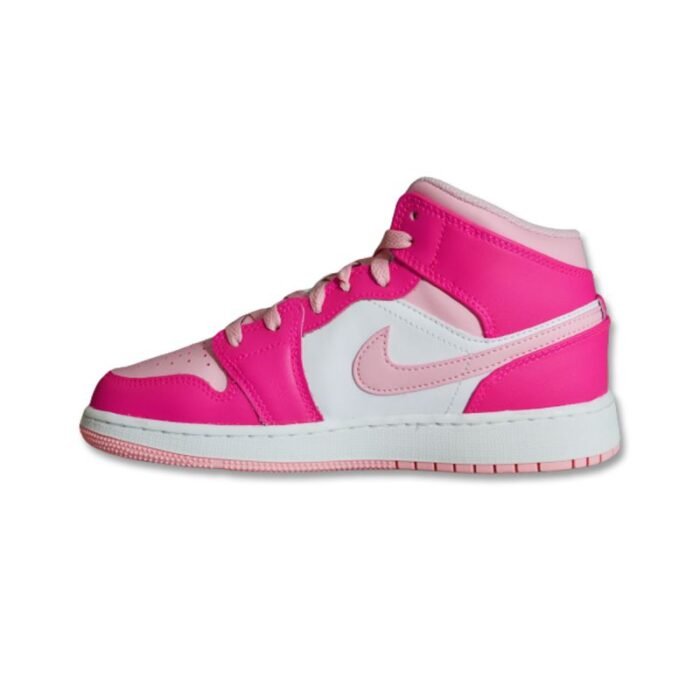 Air Jordan 1 Mid