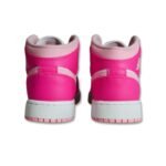 Air Jordan 1 Mid