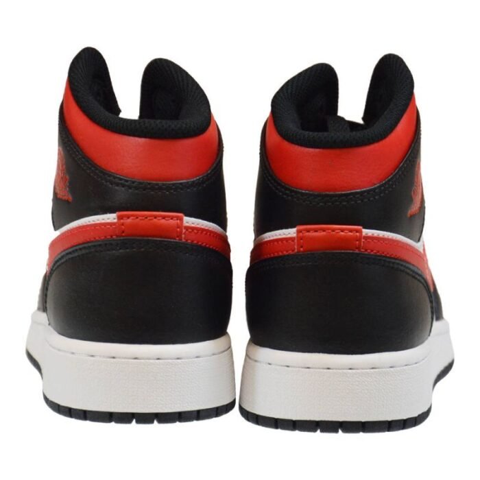 Air Jordan 1 Mid