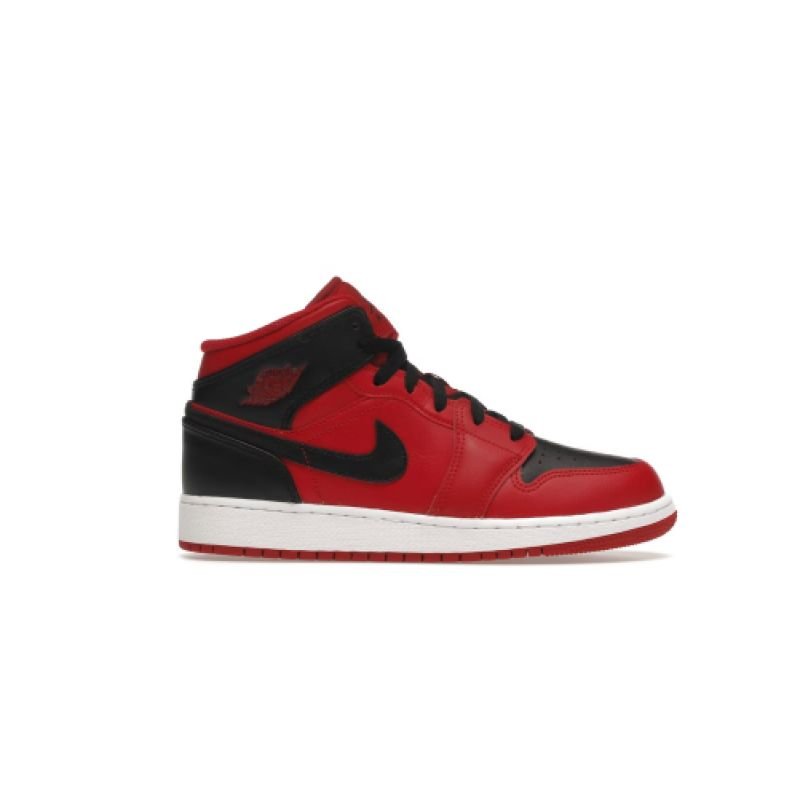 tryoshop-air-jordan-1-mid-gs-shoes-554725-660-1974385 Air Jordan 1 Mid