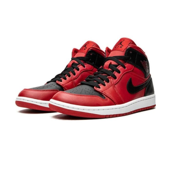 Air Jordan 1 Mid