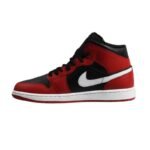Air Jordan 1 Orta