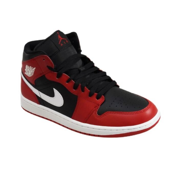 Air Jordan 1 Orta