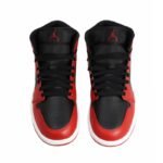 Air Jordan 1 Orta