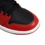 Air Jordan 1 Orta