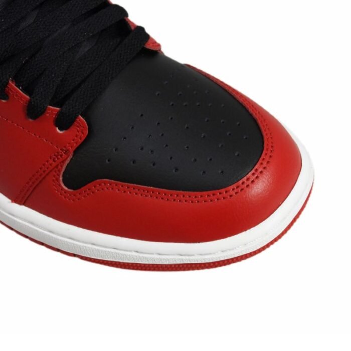 Air Jordan 1 Orta