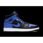 Air Jordan 1 Mid