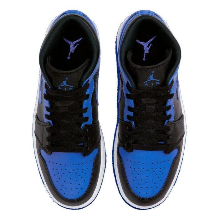 Air Jordan 1 Mid