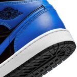 Air Jordan 1 Mid
