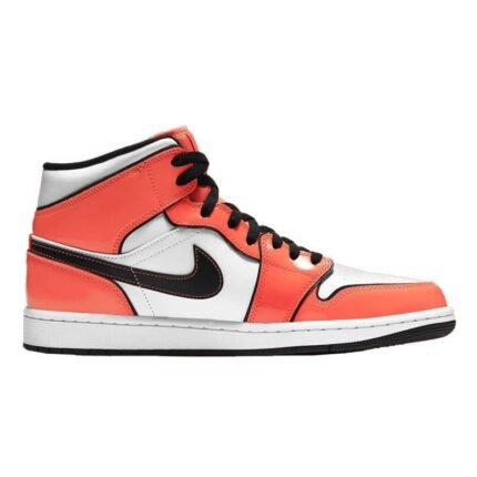 Air Jordan 1 Mid