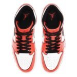 Air Jordan 1 Mid