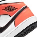 Air Jordan 1 Mid