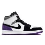 Air Jordan 1 Mid
