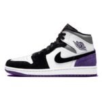 Air Jordan 1 Mid