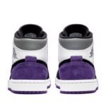 Air Jordan 1 Mid