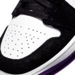 Air Jordan 1 Mid