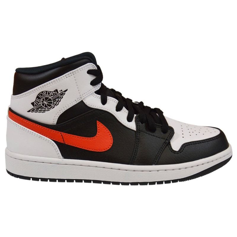 tryoshop-air-jordan-1-mid-shoes-554724-075-1973944 Air Jordan 1 Mid