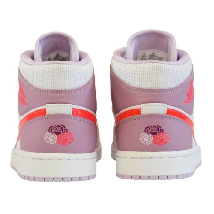 Air Jordan 1 Mid