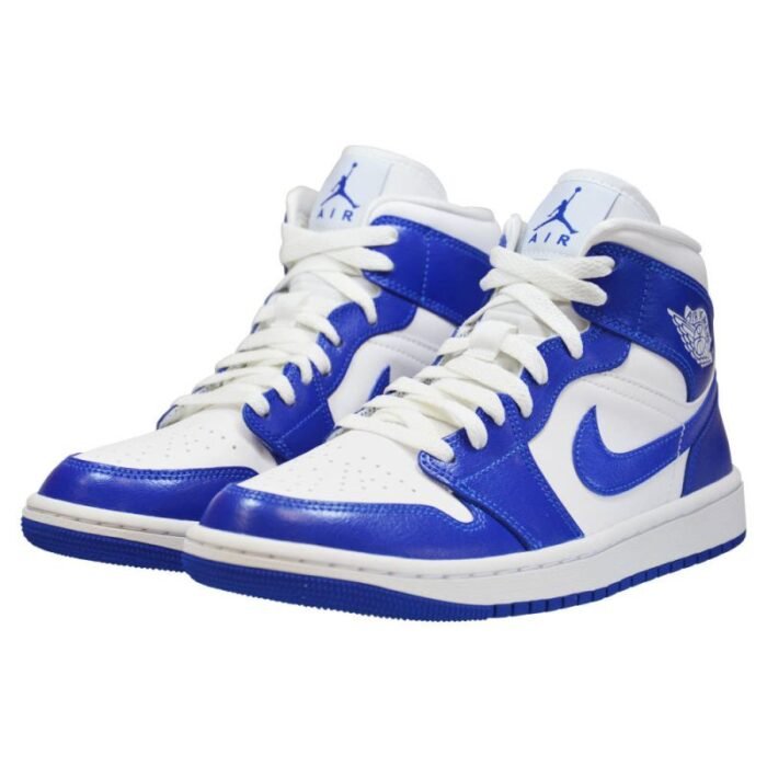 Air Jordan 1 Mid