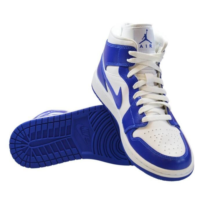 Air Jordan 1 Mid