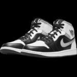 Air Jordan 1 Mid