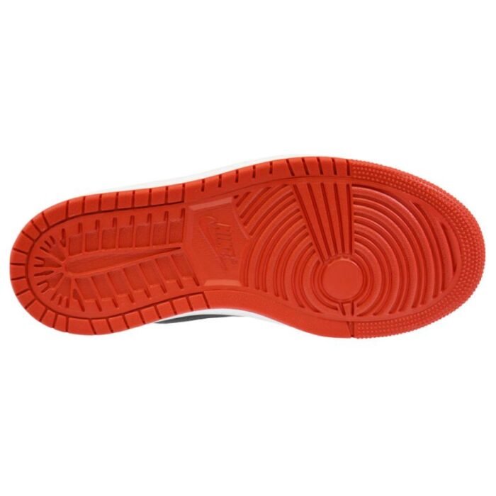 Air Jordan 1 Zoom