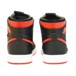 Air Jordan 1 Zoom