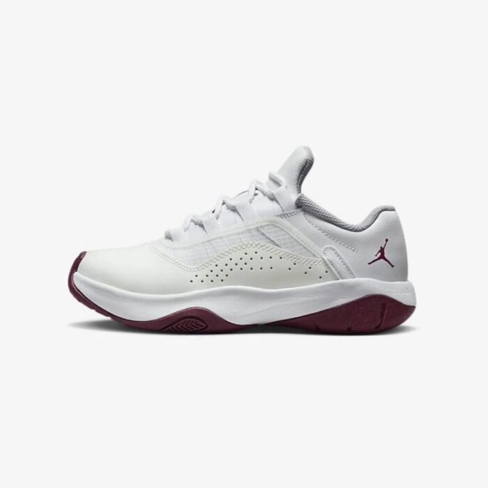 Air Jordan 11 CMFT
