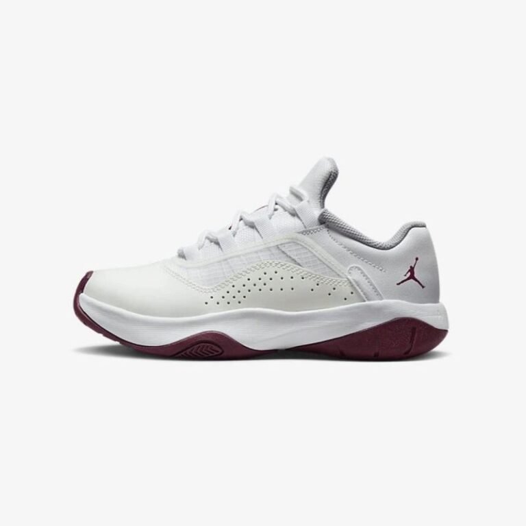 Air Jordan 11 CMFT