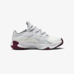 Air Jordan 11 CMFT