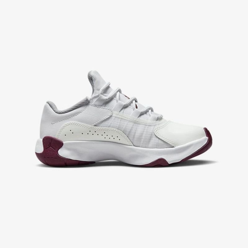 tryoshop-air-jordan-11-cmft-low-gs-shoes-cz0907-103-1974850 Air Jordan 11 CMFT