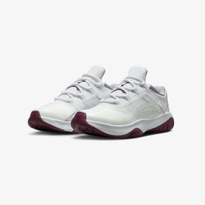 Air Jordan 11 CMFT