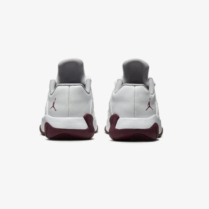 Air Jordan 11 CMFT
