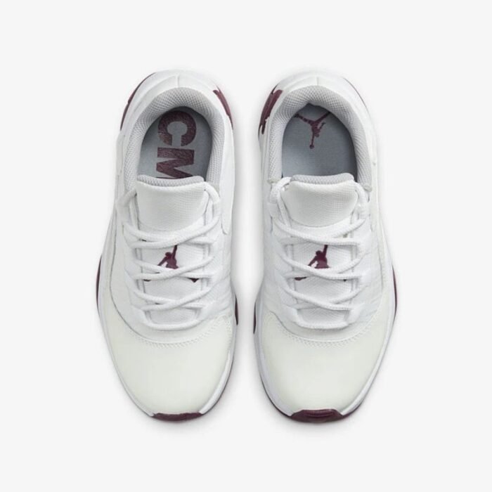 Air Jordan 11 CMFT