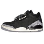 Air Jordan 3 Retro