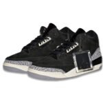 Air Jordan 3 Retro