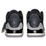 Air Jordan 3 Retro
