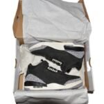 Air Jordan 3 Retro
