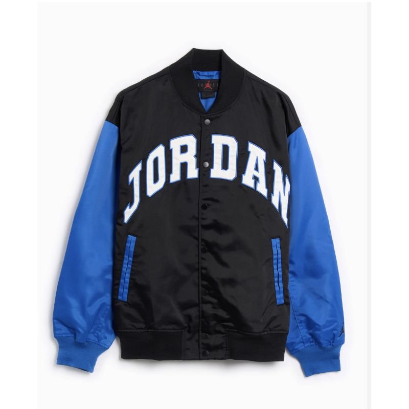 tryoshop-air-jordan-brooklyn-men-s-collegiate-varsity-jacket-hv0099-010-1977316 Air Jordan Brooklyn Erkekler