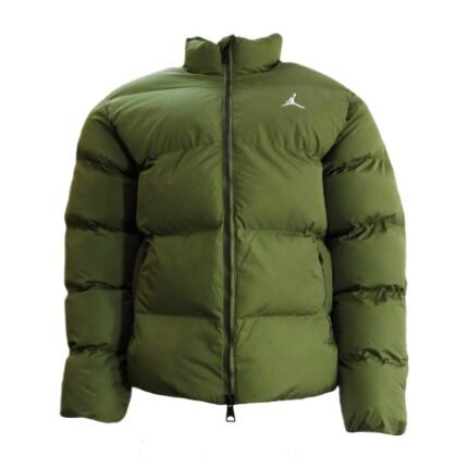 Air Jordan Essentials Erkek
