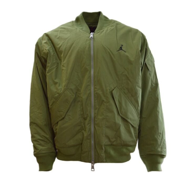 Air Jordan Essentials Renegade