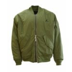 Air Jordan Essentials Renegade
